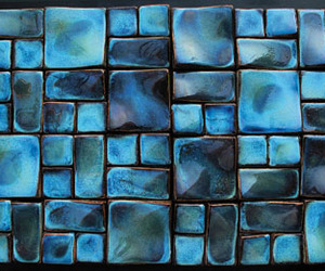 Walden-cold-spring-by-avenue-mosaic-m
