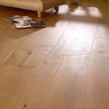 Waldilla-curvy-wooden-floor-s