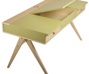 Walk-desk-by-steuart-padwick-m