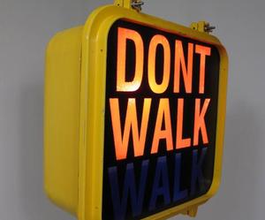Walk-dont-walk-m