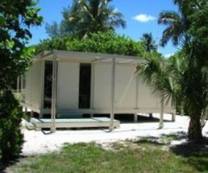 Walker Guest House by Paul Rudolph, 1952