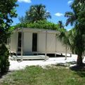 Walker-guest-house-by-paul-rudolph-1952-s
