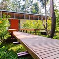 Walker-pope-residence-s