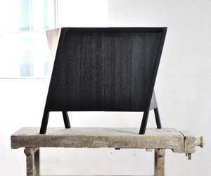 Walking-cabinet-by-markus-johansson-m
