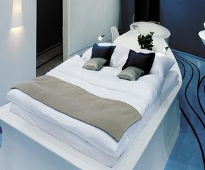 Wall-and-ceiling-finishes-m
