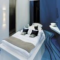 Wall-and-ceiling-finishes-s