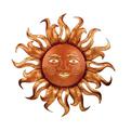 Wall-art-3d-metal-decor-from-regal-art-and-gift-s