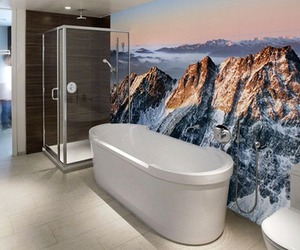 Wall-art-by-eazywallz-m