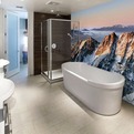Wall-art-by-eazywallz-s