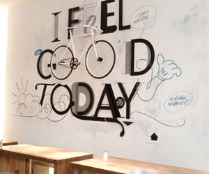 Wall-art-by-niels-bruschke-m