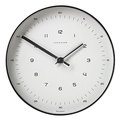 Wall-clock-by-max-bill-1957-s