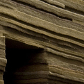 Wall-coverings-by-felt-studio-s