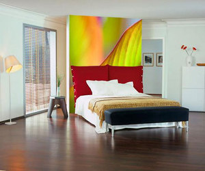 Ideas For Modern Interior Wall Decor