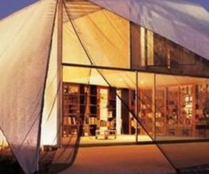 Wall House Plans