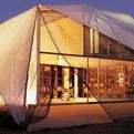 Wall-house-plans-1100-s