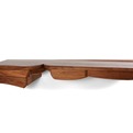 Wall-hung-console1-by-nico-yektai-s