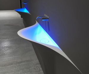 Wall-integrated-wash-basin-by-antonio-lupi-m