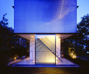 Wall-less-house-by-tezuka-architects-m