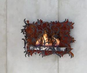 Wall-mounted-fireplace-by-redwitz-m
