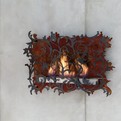 Wall-mounted-fireplace-by-redwitz-s