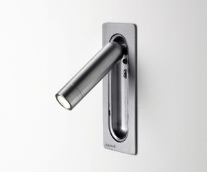 Wall-mounted-flip-out-led-mini-light-m