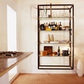 Wall-mounted-shelving-units-s