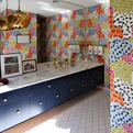 Wall-mural-ideas-by-m-design-interiors-2-s