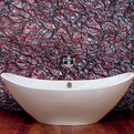 Wall-panels-decoration-from-total-s