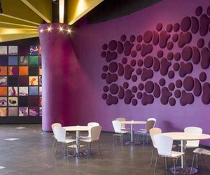 Wall-panels-from-wobedo-design-m