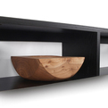 Wall-shelf-by-skram-furniture-s