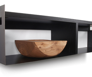Wall-shelf-by-skram-m