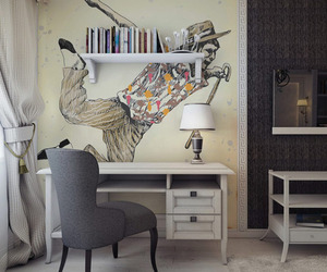 Wall-sticker-collection-m