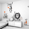 Wall-stickers-for-kids-s
