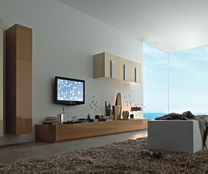 Wall-units-by-momentoitalia-2-m
