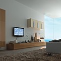 Wall-units-by-momentoitalia-2-s