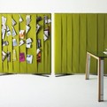 Wall-wgs-delimiter-room-awesome-by-gallotti-radice-s