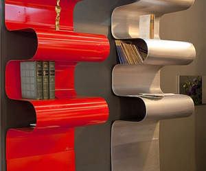 Wall-with-depth-and-functional-concept-m