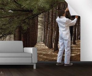 Wall-you-need-is-lovetm-m