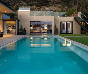 Wallace-ridge-by-whipple-russell-architects-m
