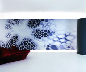 Wallcoverings-by-zaha-hadid-m