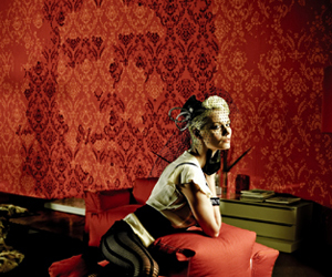 Walldec-wallpaper-made-in-italy-m