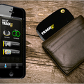 Wallet-tackr-never-loose-your-wallet-again-s