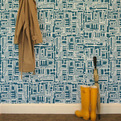 Wallpaper-by-julia-rothman-for-hygge-and-west-s