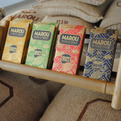 Wallpaper-chocolate-s