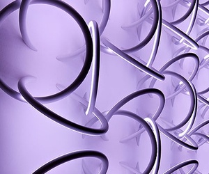 Wallpiercing-by-flos-m