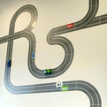 Wallracers-s