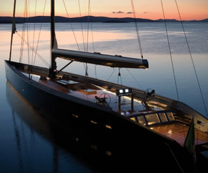 Wally-esense-mega-yacht-m