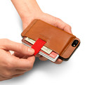 Wally-the-iphone-wallet-reimagined-by-distil-union-s