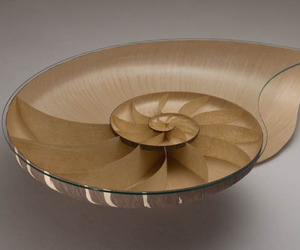 Walnut-and-sycamore-veneer-m