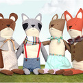 Walnut-animal-society-cuteness-attack-s